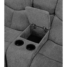 Load image into Gallery viewer, Acme Kalen Motion Sofa