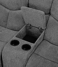 Load image into Gallery viewer, Acme Kalen Motion Sofa