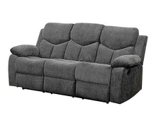 Load image into Gallery viewer, Acme Kalen Motion Sofa
