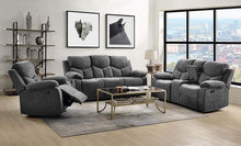 Load image into Gallery viewer, Acme Kalen Motion Sofa