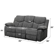 Load image into Gallery viewer, Acme Kalen Motion Sofa