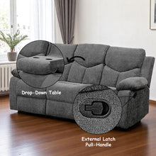 Load image into Gallery viewer, Acme Kalen Motion Sofa