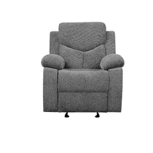 Load image into Gallery viewer, Acme Kalen Motion Glider Recliner