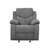 Load image into Gallery viewer, Acme Kalen Motion Glider Recliner