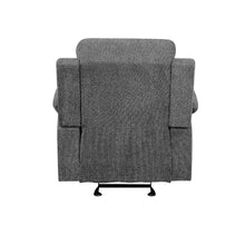 Load image into Gallery viewer, Acme Kalen Motion Glider Recliner