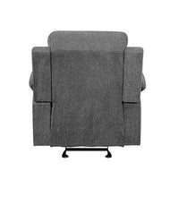 Load image into Gallery viewer, Acme Kalen Motion Glider Recliner