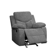 Load image into Gallery viewer, Acme Kalen Motion Glider Recliner