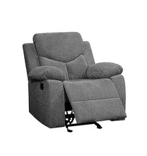 Load image into Gallery viewer, Acme Kalen Motion Glider Recliner