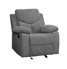 Load image into Gallery viewer, Acme Kalen Motion Glider Recliner