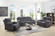 Load image into Gallery viewer, Acme Kalen Motion Glider Recliner