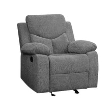 Load image into Gallery viewer, Acme Kalen Motion Glider Recliner