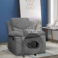 Load image into Gallery viewer, Acme Kalen Motion Glider Recliner