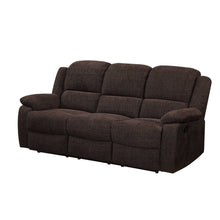 Load image into Gallery viewer, Acme Madden Motion Sofa
