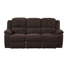 Load image into Gallery viewer, Acme Madden Motion Sofa
