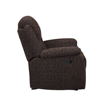 Load image into Gallery viewer, Acme Madden Motion Sofa
