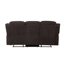Load image into Gallery viewer, Acme Madden Motion Sofa
