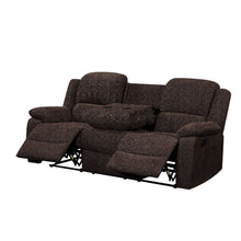 Load image into Gallery viewer, Acme Madden Motion Sofa