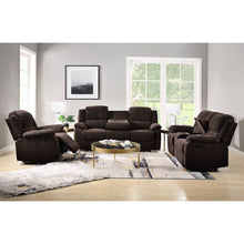 Load image into Gallery viewer, Acme Madden Motion Sofa