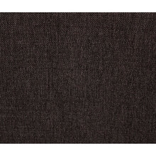 Load image into Gallery viewer, Acme Madden Motion Sofa