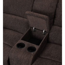 Load image into Gallery viewer, Acme Madden Motion Sofa