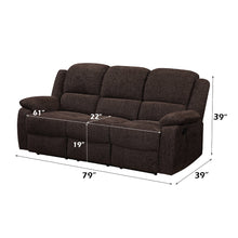 Load image into Gallery viewer, Acme Madden Motion Sofa
