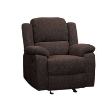 Load image into Gallery viewer, Acme Madden Motion Glider Recliner