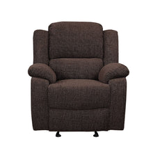 Load image into Gallery viewer, Acme Madden Motion Glider Recliner