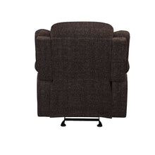 Load image into Gallery viewer, Acme Madden Motion Glider Recliner