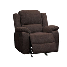 Load image into Gallery viewer, Acme Madden Motion Glider Recliner