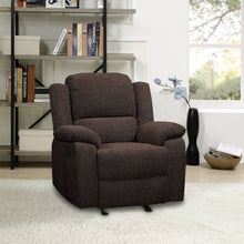 Load image into Gallery viewer, Acme Madden Motion Glider Recliner