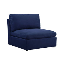 Load image into Gallery viewer, Acme Crosby Modular - Armless Chair