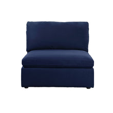 Load image into Gallery viewer, Acme Crosby Modular - Armless Chair