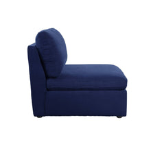 Load image into Gallery viewer, Acme Crosby Modular - Armless Chair
