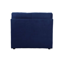 Load image into Gallery viewer, Acme Crosby Modular - Armless Chair