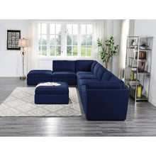 Load image into Gallery viewer, Acme Crosby Modular - Armless Chair