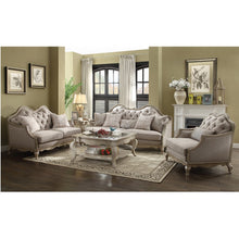 Load image into Gallery viewer, Acme Chelmsford Sofa W/5 Pillows