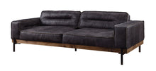 Load image into Gallery viewer, Acme Silchester Sofa