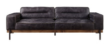 Load image into Gallery viewer, Acme Silchester Sofa