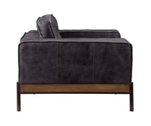 Load image into Gallery viewer, Acme Silchester Sofa