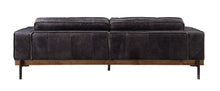 Load image into Gallery viewer, Acme Silchester Sofa