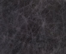 Load image into Gallery viewer, Acme Silchester Sofa