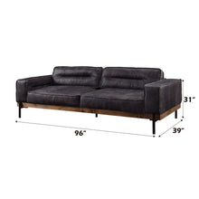 Load image into Gallery viewer, Acme Silchester Sofa