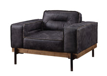 Load image into Gallery viewer, Acme Silchester Chair