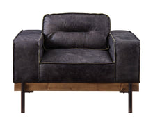 Load image into Gallery viewer, Acme Silchester Chair
