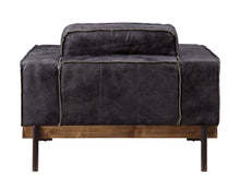 Load image into Gallery viewer, Acme Silchester Chair