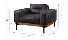 Load image into Gallery viewer, Acme Silchester Chair