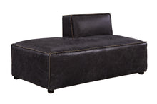 Load image into Gallery viewer, Acme Birdie Modular - Chaise