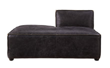 Load image into Gallery viewer, Acme Birdie Modular - Chaise