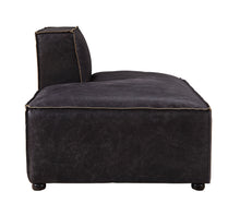 Load image into Gallery viewer, Acme Birdie Modular - Chaise