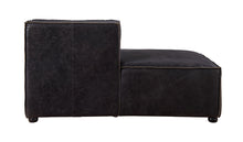 Load image into Gallery viewer, Acme Birdie Modular - Chaise